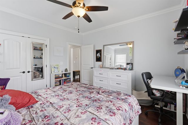 1128 East Isle of Palms, Myrtle Beach, SC 29579