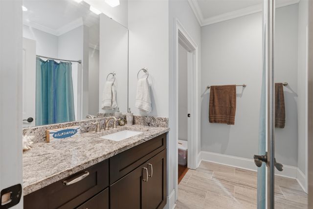 1128 East Isle of Palms, Myrtle Beach, SC 29579