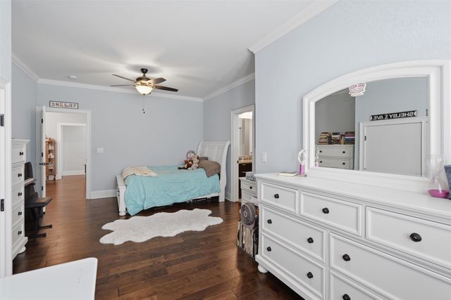 1128 East Isle of Palms, Myrtle Beach, SC 29579