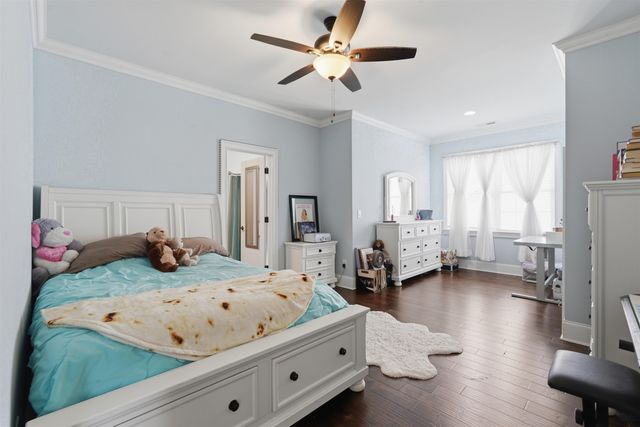 1128 East Isle of Palms, Myrtle Beach, SC 29579