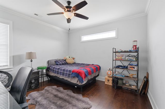 1128 East Isle of Palms, Myrtle Beach, SC 29579