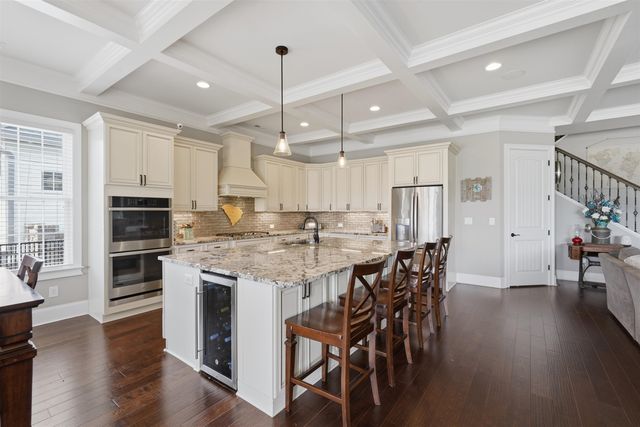 1128 East Isle of Palms, Myrtle Beach, SC 29579