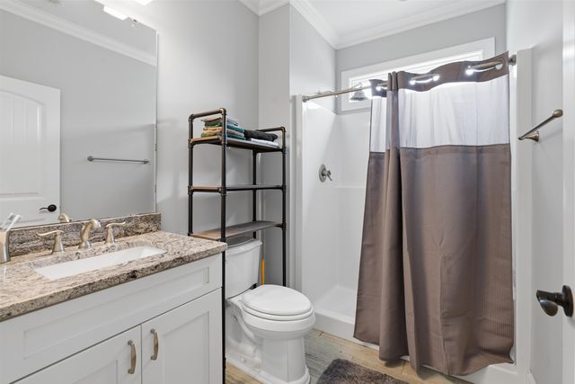 1128 East Isle of Palms, Myrtle Beach, SC 29579