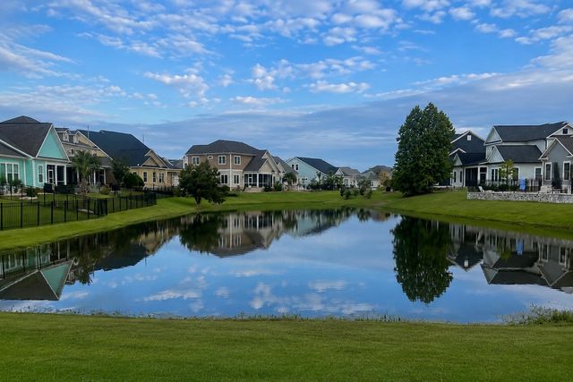 1128 East Isle of Palms, Myrtle Beach, SC 29579