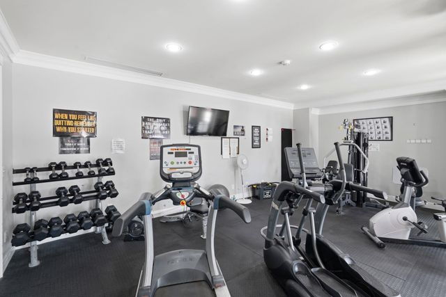 1128 East Isle of Palms, Myrtle Beach, SC 29579