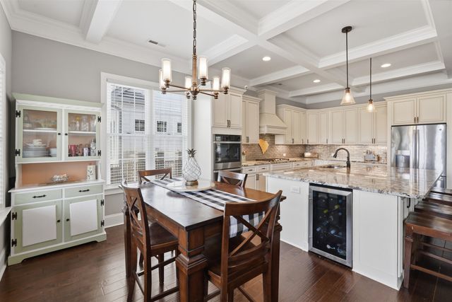 1128 East Isle of Palms, Myrtle Beach, SC 29579