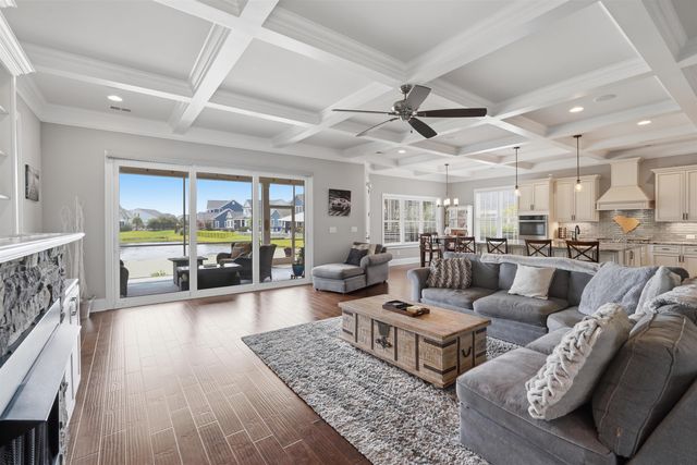 1128 East Isle of Palms, Myrtle Beach, SC 29579