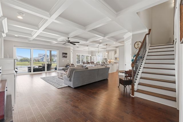 1128 East Isle of Palms, Myrtle Beach, SC 29579