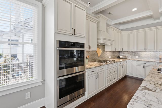 1128 East Isle of Palms, Myrtle Beach, SC 29579