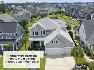 1128 East Isle of Palms, Myrtle Beach, SC 29579