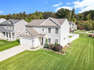 264 Beymoure Street, Kalamazoo, MI 49009