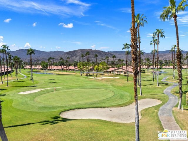 6 Joya Drive, Palm Desert, CA 92260
