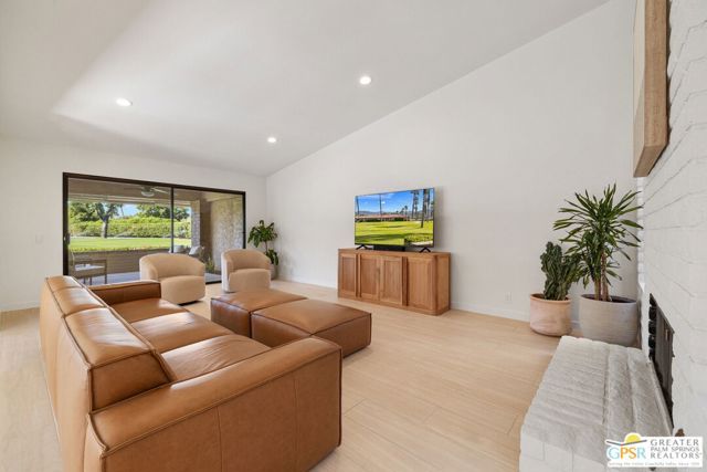 6 Joya Drive, Palm Desert, CA 92260