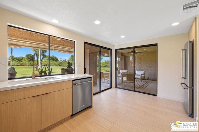 6 Joya Drive, Palm Desert, CA 92260