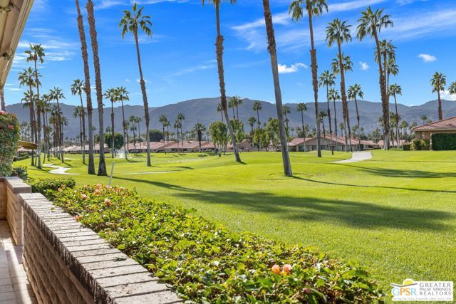 6 Joya Drive, Palm Desert, CA 92260