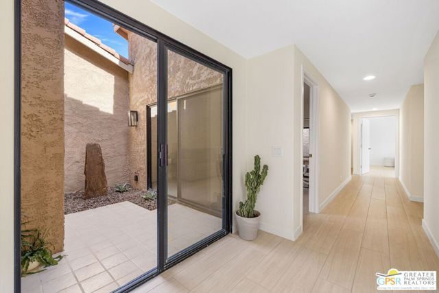 6 Joya Drive, Palm Desert, CA 92260