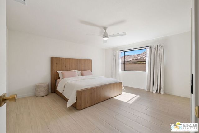 6 Joya Drive, Palm Desert, CA 92260