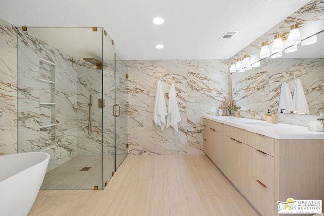 6 Joya Drive, Palm Desert, CA 92260