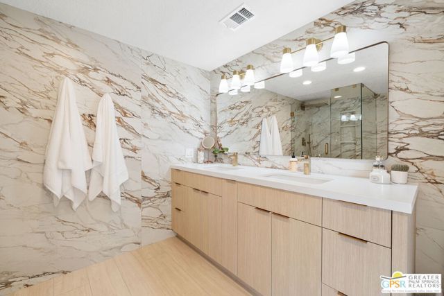 6 Joya Drive, Palm Desert, CA 92260