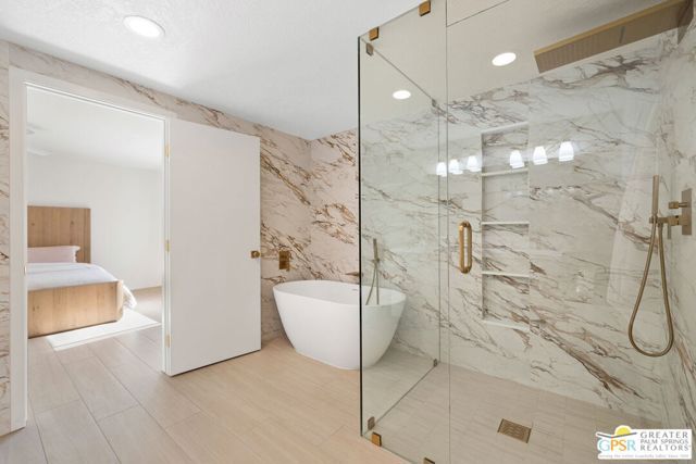 6 Joya Drive, Palm Desert, CA 92260