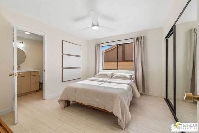 6 Joya Drive, Palm Desert, CA 92260