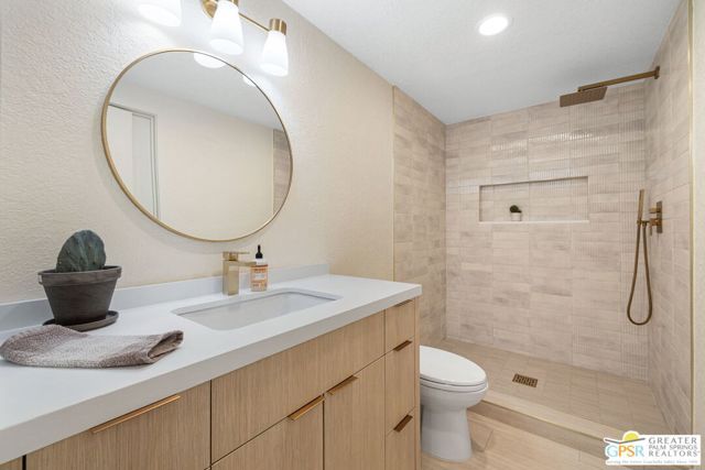 6 Joya Drive, Palm Desert, CA 92260