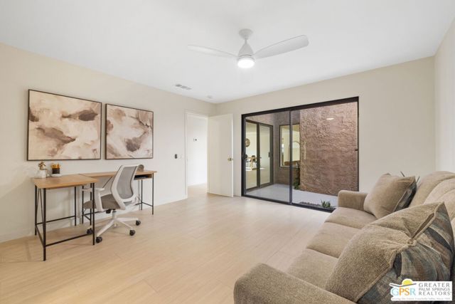 6 Joya Drive, Palm Desert, CA 92260