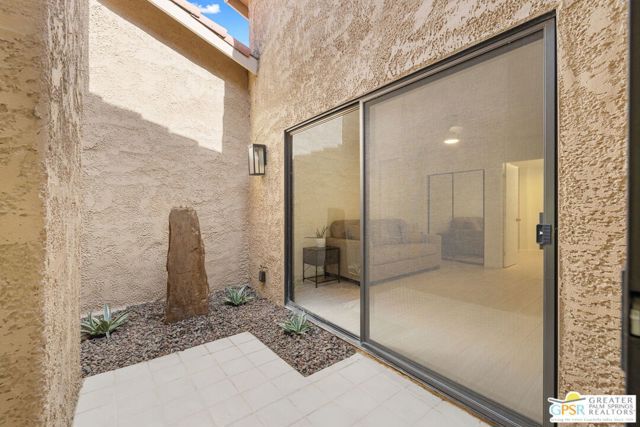 6 Joya Drive, Palm Desert, CA 92260