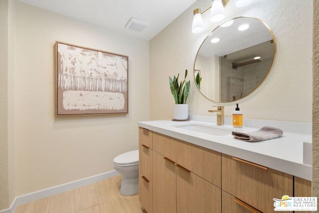 6 Joya Drive, Palm Desert, CA 92260