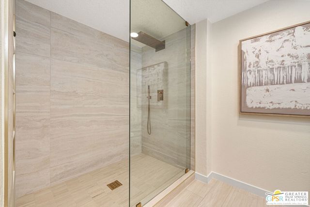 6 Joya Drive, Palm Desert, CA 92260