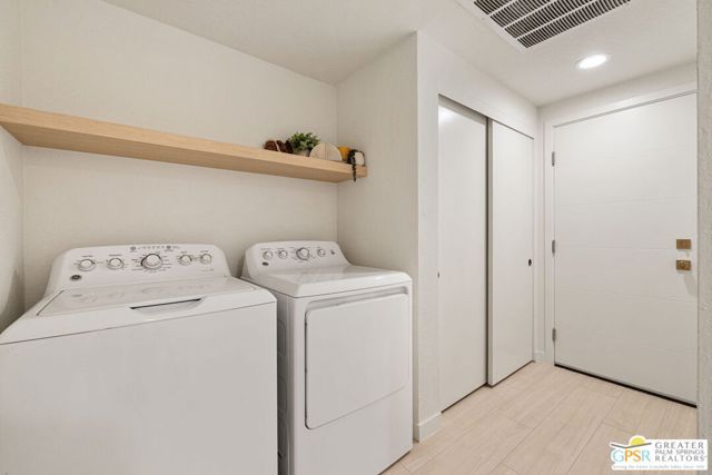 6 Joya Drive, Palm Desert, CA 92260