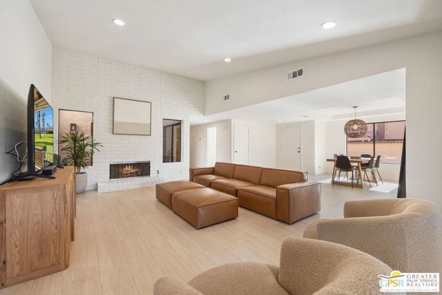 6 Joya Drive, Palm Desert, CA 92260