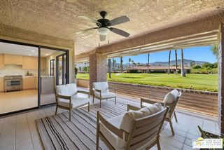 6 Joya Drive, Palm Desert, CA 92260