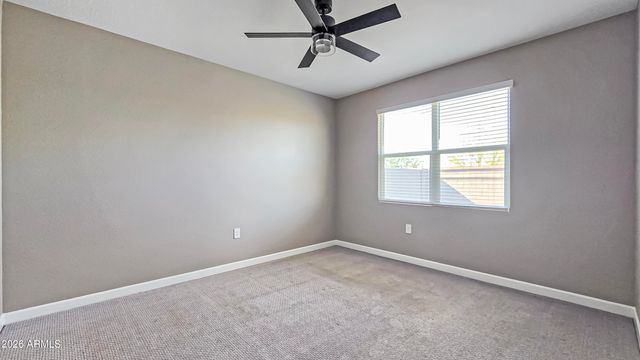 2500 S 242ND Lane, Buckeye, AZ 85326