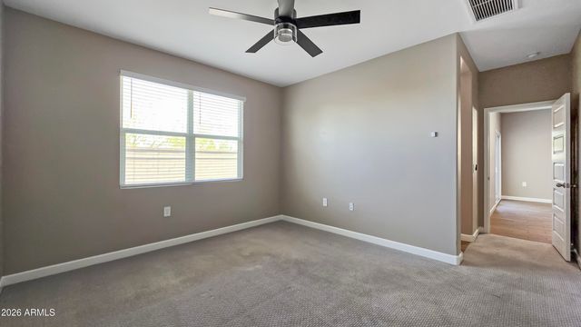 2500 S 242ND Lane, Buckeye, AZ 85326