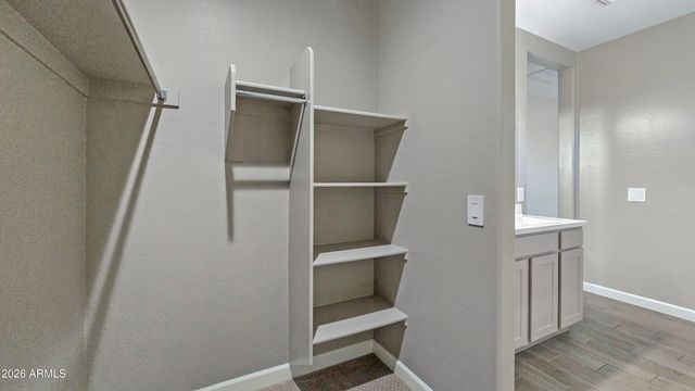 2500 S 242ND Lane, Buckeye, AZ 85326