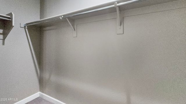 2500 S 242ND Lane, Buckeye, AZ 85326