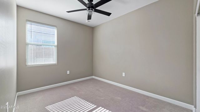 2500 S 242ND Lane, Buckeye, AZ 85326