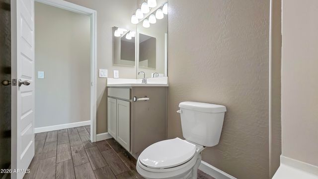 2500 S 242ND Lane, Buckeye, AZ 85326