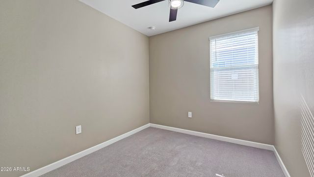 2500 S 242ND Lane, Buckeye, AZ 85326