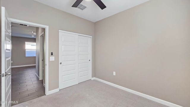 2500 S 242ND Lane, Buckeye, AZ 85326