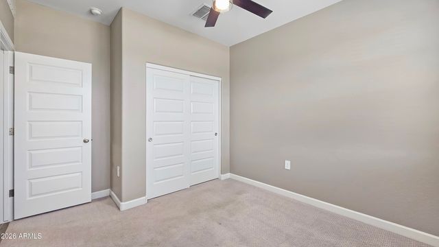 2500 S 242ND Lane, Buckeye, AZ 85326