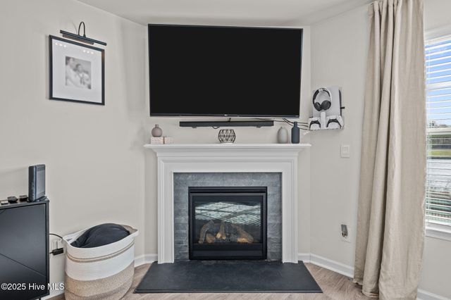 600 Lake Tyler Drive, New Bern, NC 28560