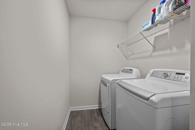 600 Lake Tyler Drive, New Bern, NC 28560