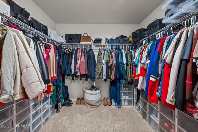 600 Lake Tyler Drive, New Bern, NC 28560