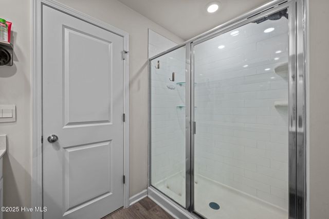 600 Lake Tyler Drive, New Bern, NC 28560