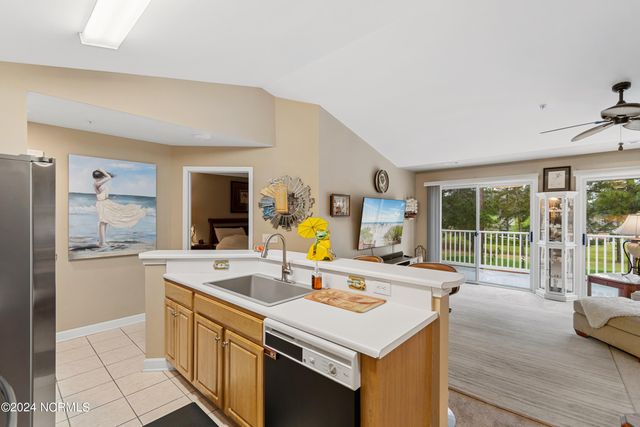 1215 N Middleton Drive NW Apt 2908, Calabash, NC 28467