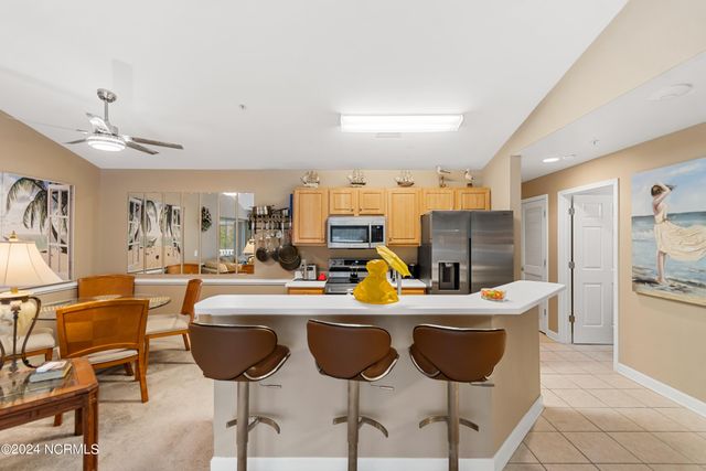 1215 N Middleton Drive NW Apt 2908, Calabash, NC 28467