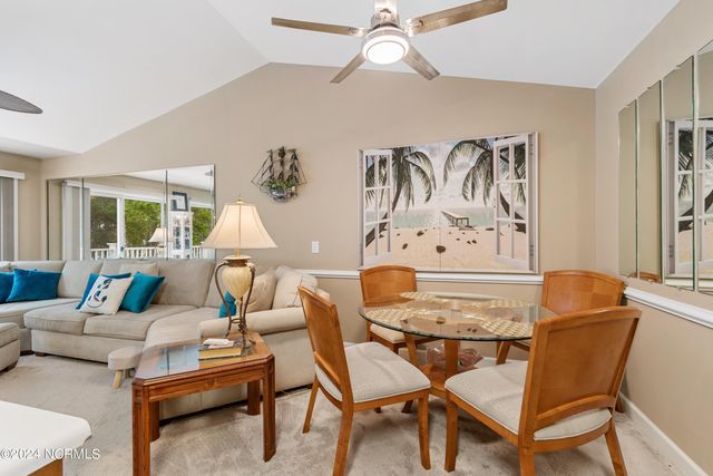1215 N Middleton Drive NW Apt 2908, Calabash, NC 28467