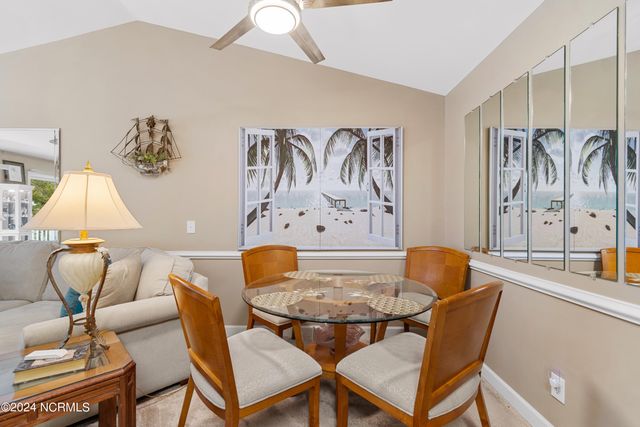 1215 N Middleton Drive NW Apt 2908, Calabash, NC 28467